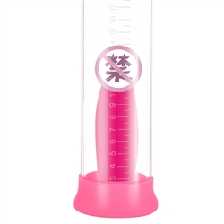 人初陰莖拉伸器