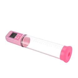人初陰莖拉伸器