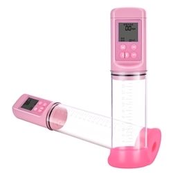 人初陰莖拉伸器